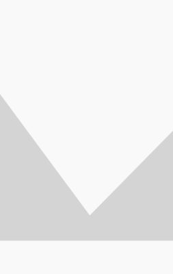 wood-blog-placeholder