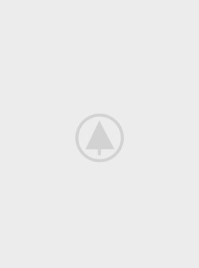 wood-portfolio-placeholder