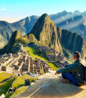 machu1