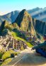 machu1