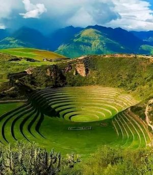 machu2